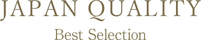 Best Selection