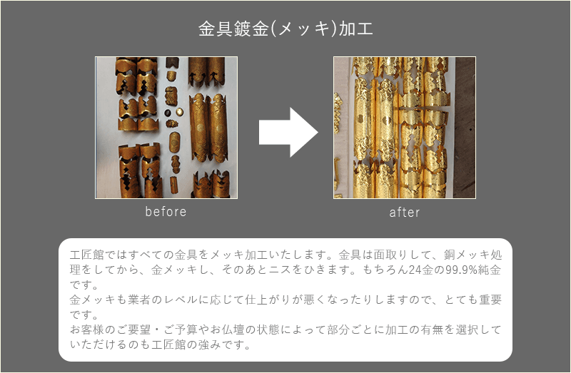 完全修復 お洗濯ケース4