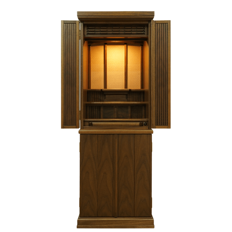 m-ds-003