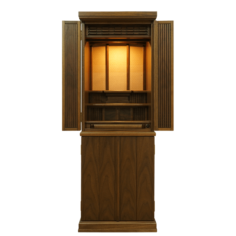 m-ds-003