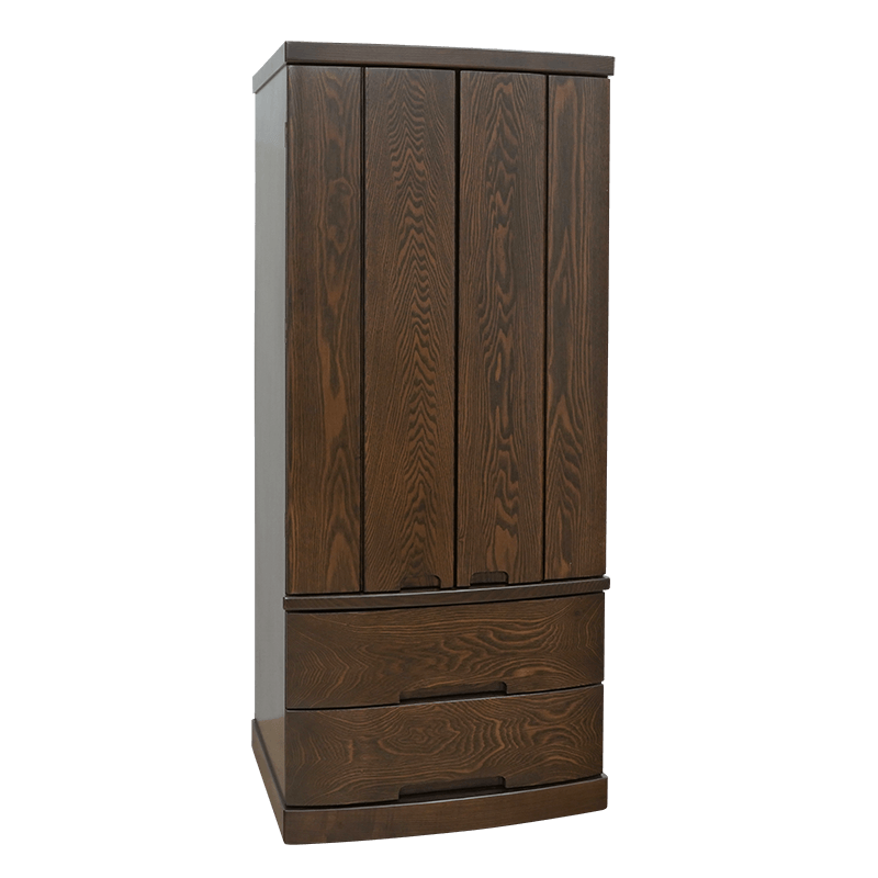 ゼフィ - INORI PLACE工匠館INORI PLACE工匠館