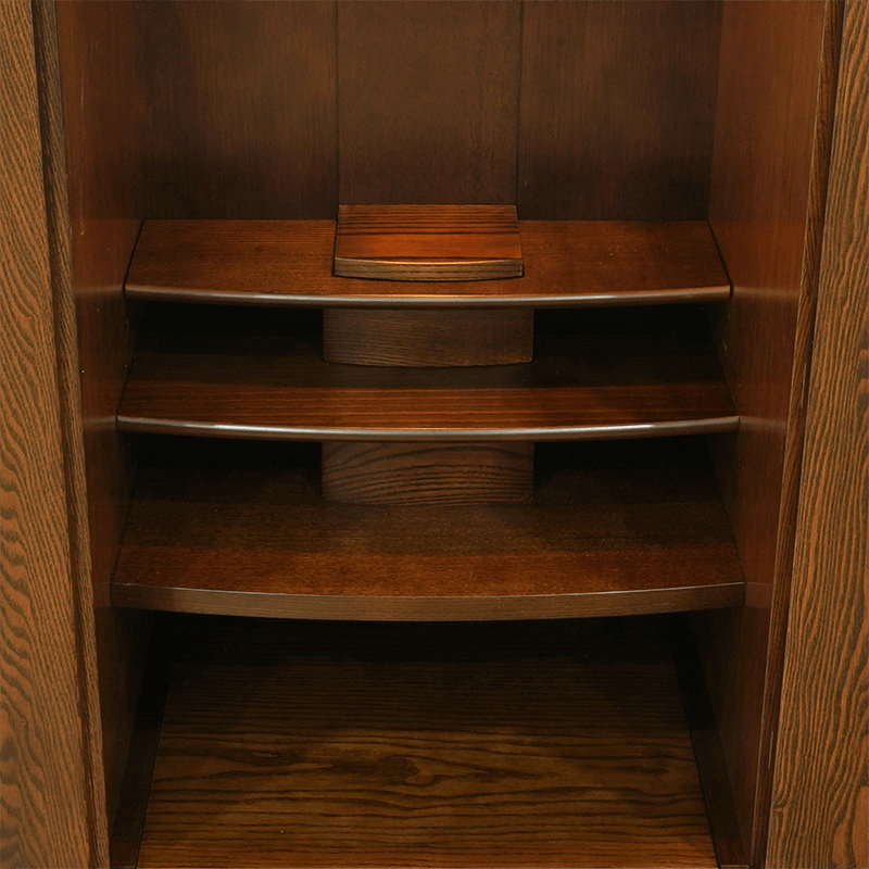 ゼフィ - INORI PLACE工匠館INORI PLACE工匠館