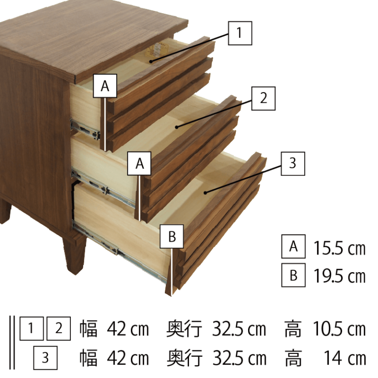 m-jp-006