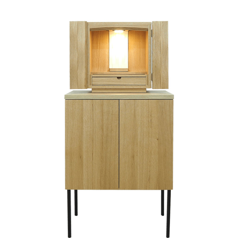m-mu-012