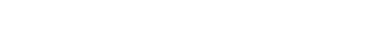 注意事項