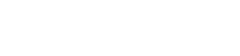 流れ