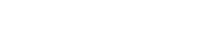 工匠館が選ばれる７つの理由