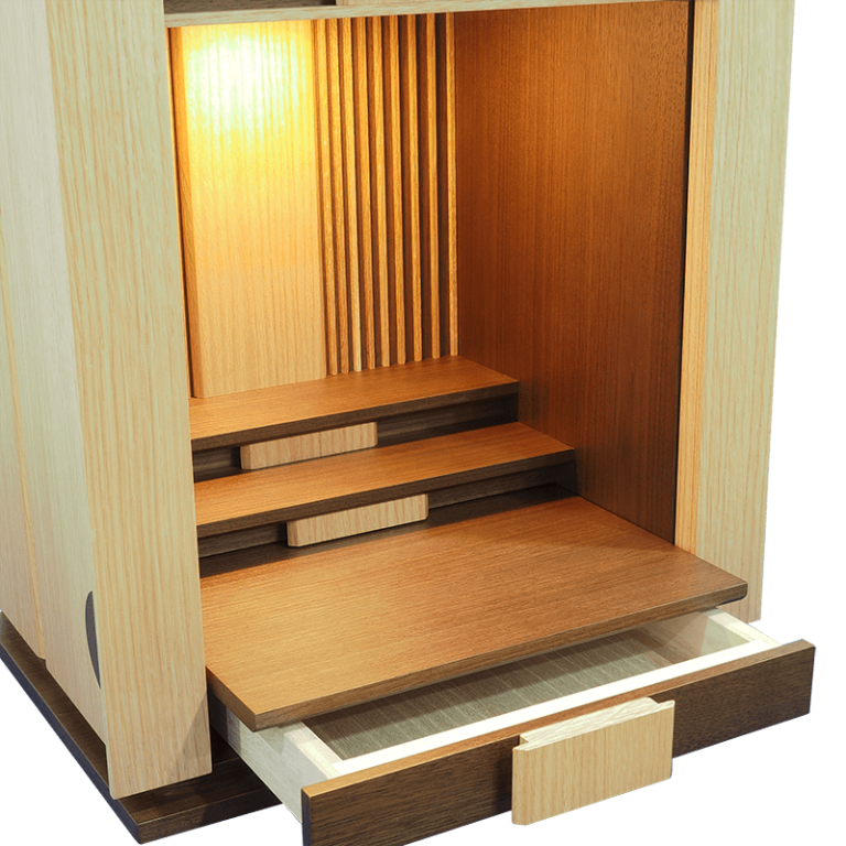 c-st-014