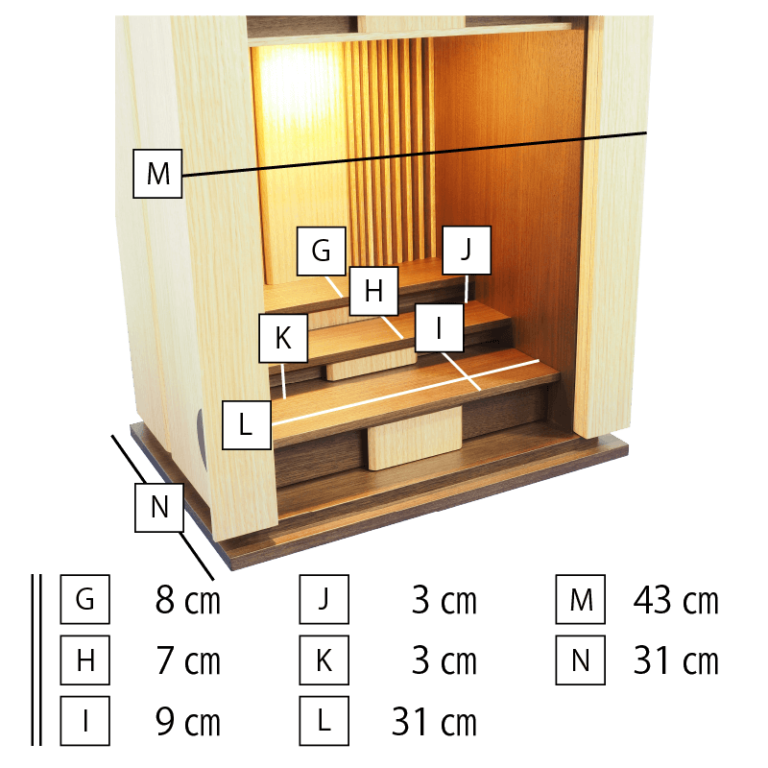c-st-014