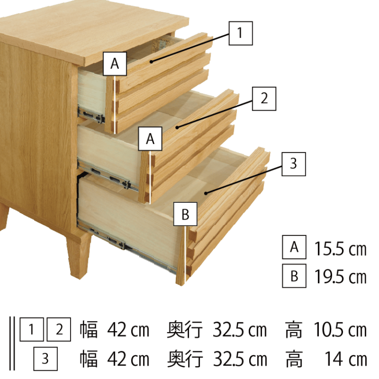 m-jp-005