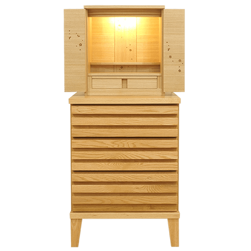 m-jp-005