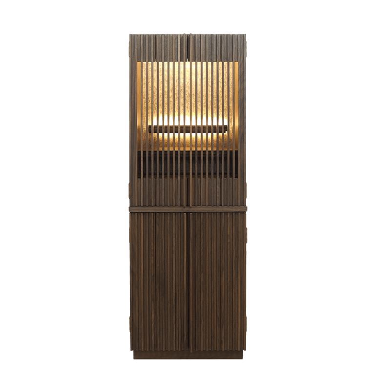 m-ds-028