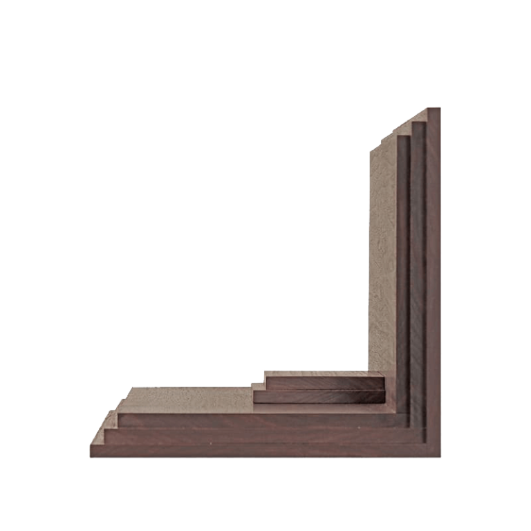 ｐ-i-001