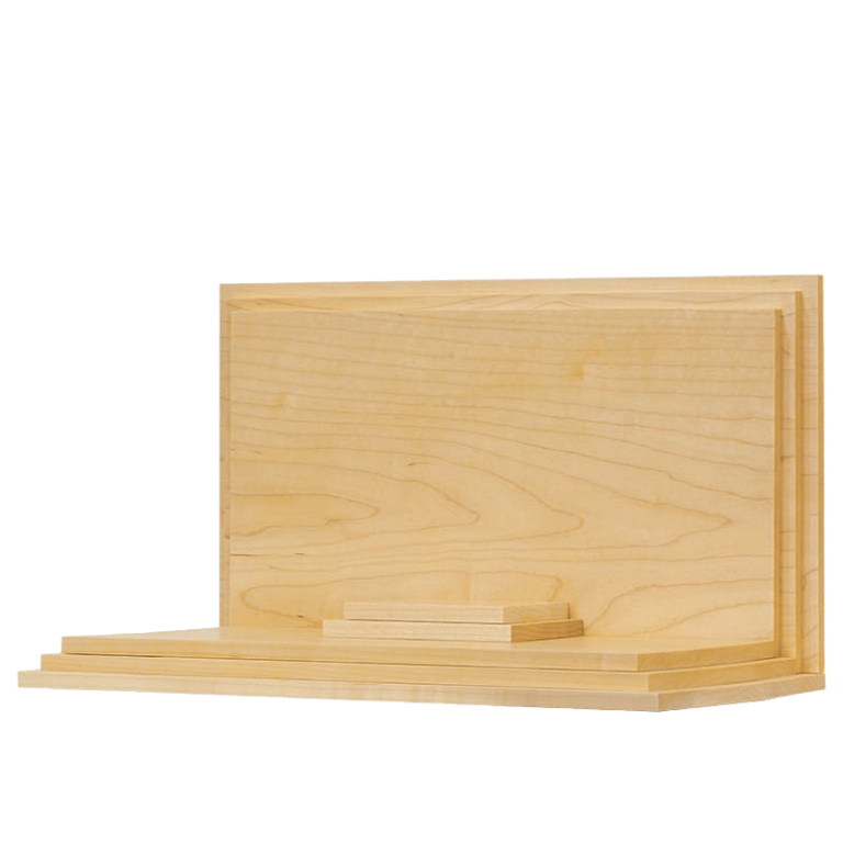 ｐ-i-002