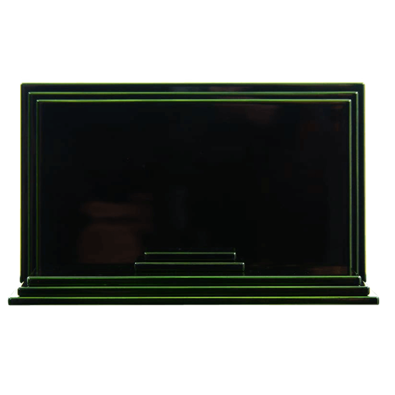 ｐ-i-003