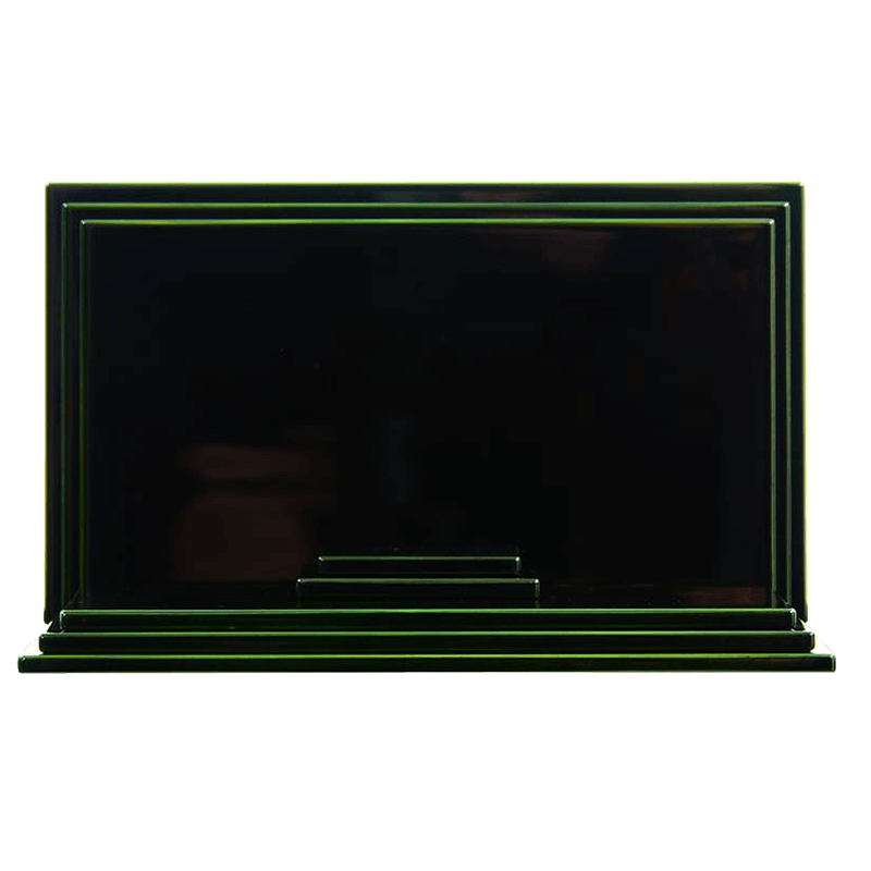 ｐ-i-003
