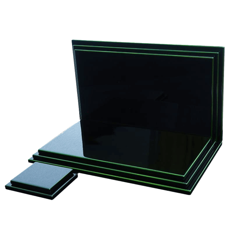 ｐ-i-003