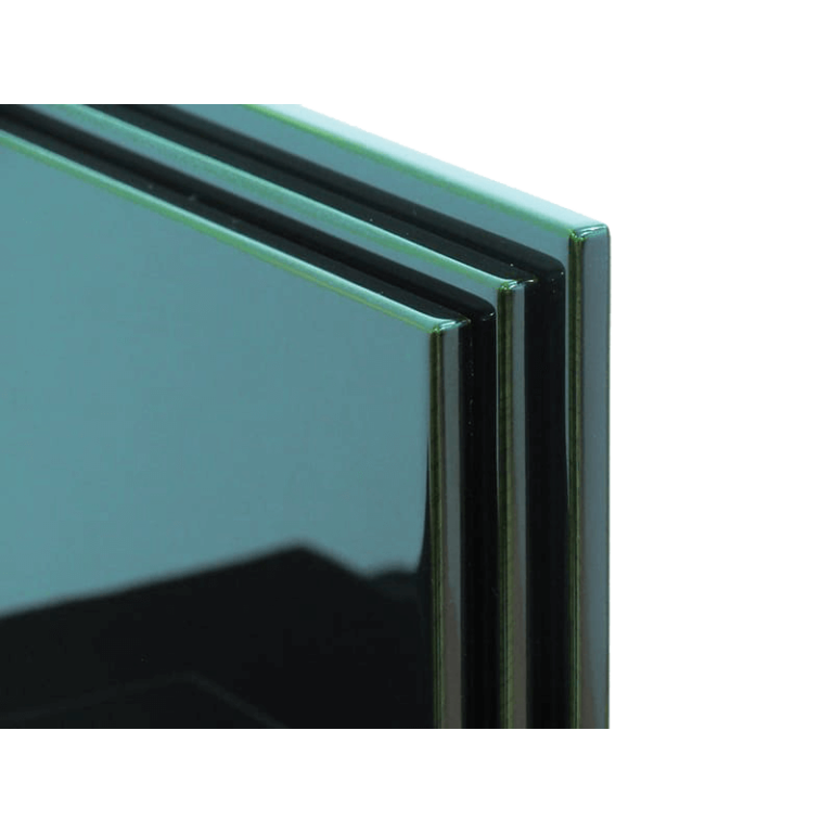 ｐ-i-003