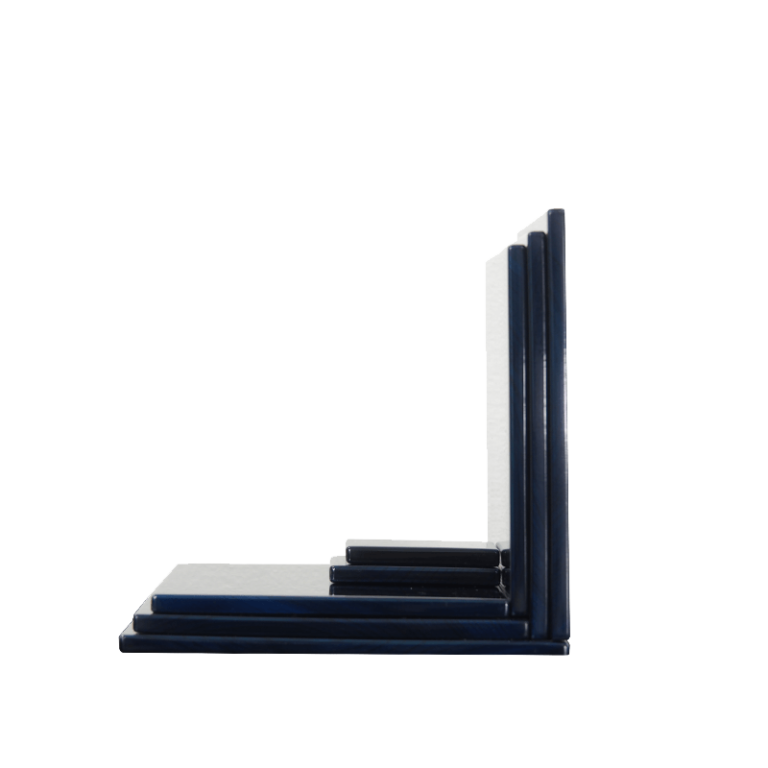 ｐ-i-004