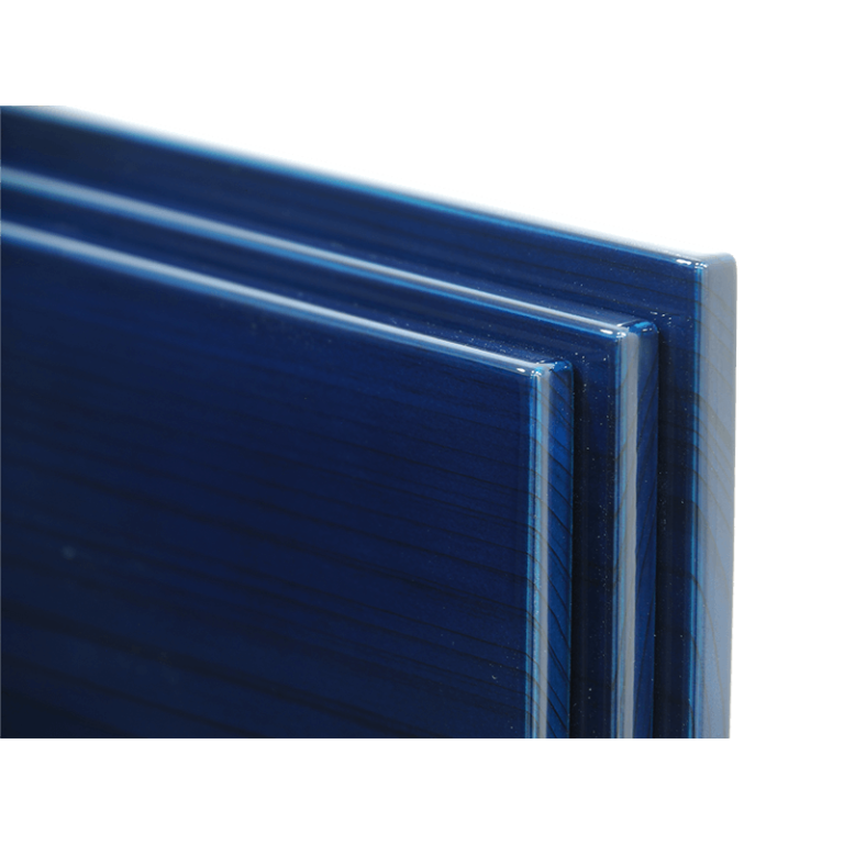 ｐ-i-004
