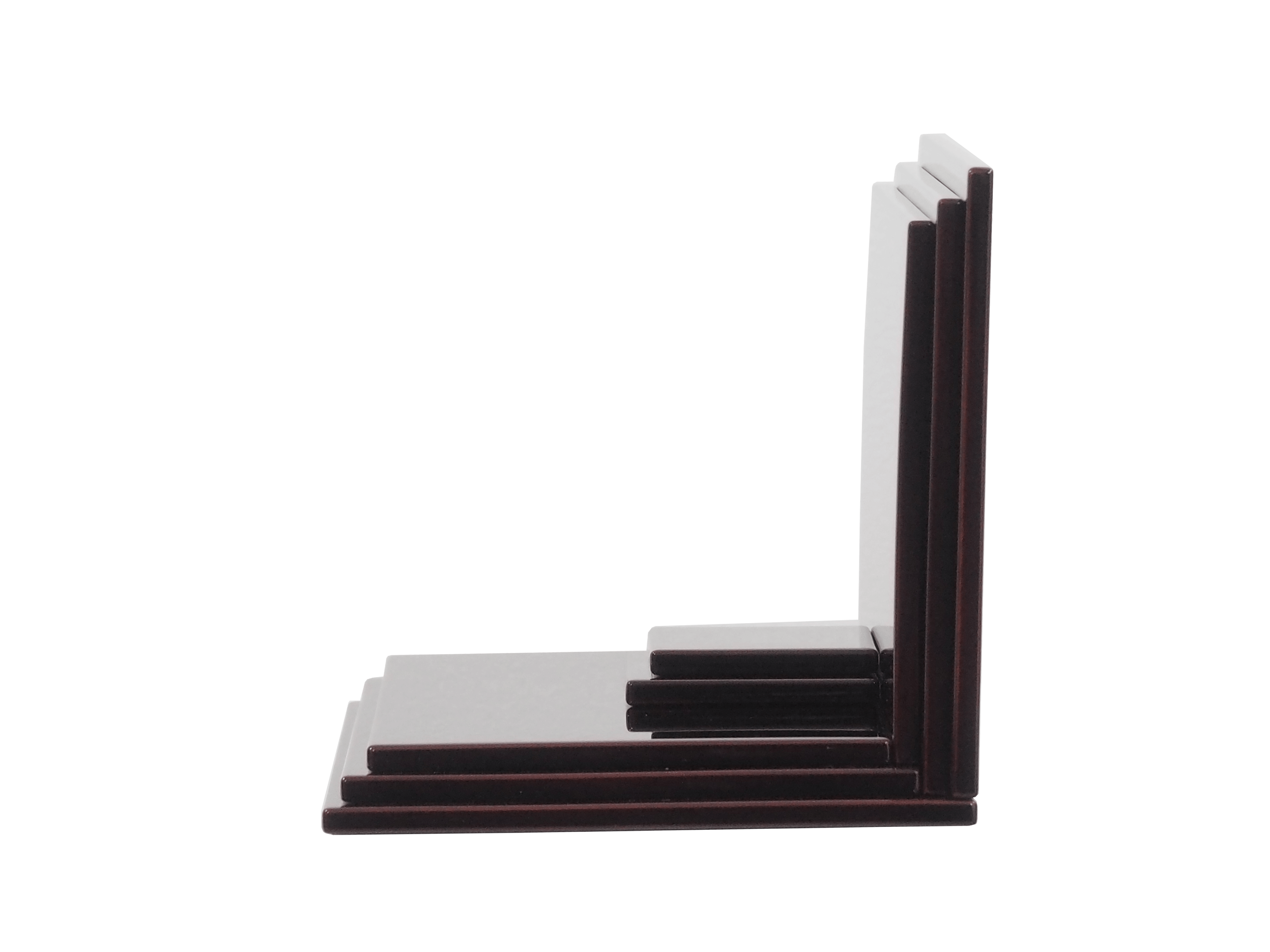 ｐ-i-005