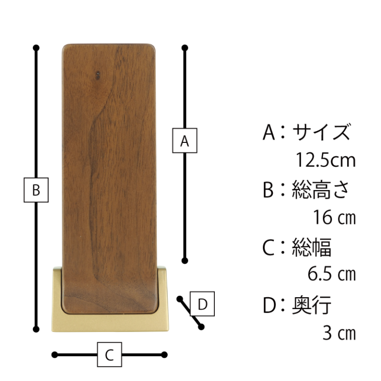 i-i-028