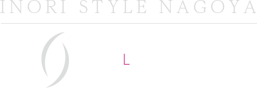 INORI STYLE NAGOYA