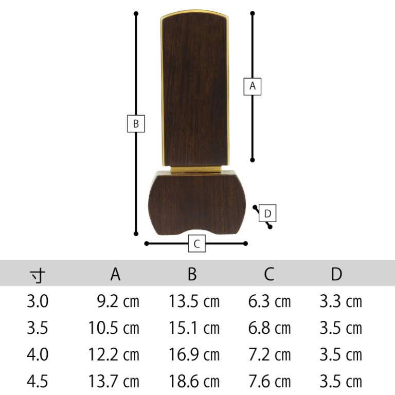 i-i-004