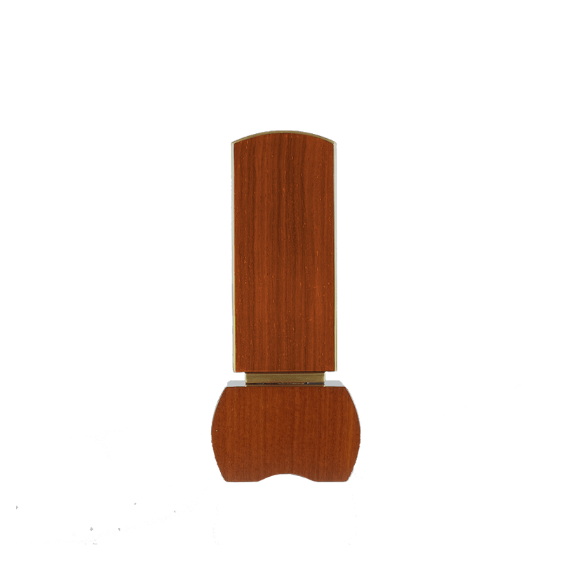 i-i-006
