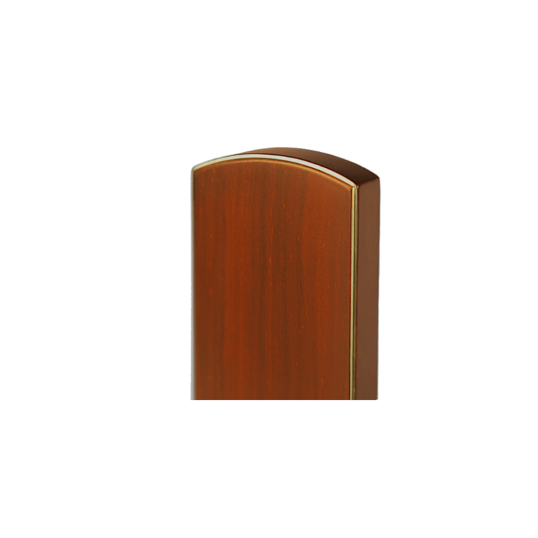 i-i-006