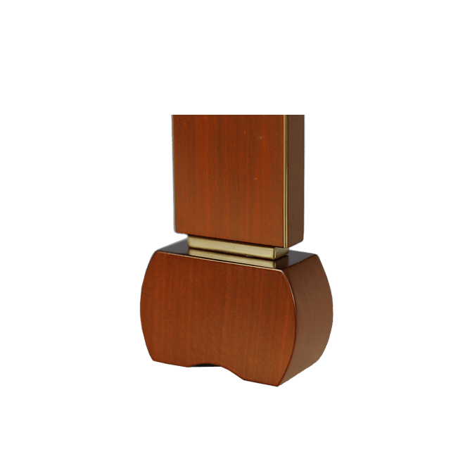 i-i-006