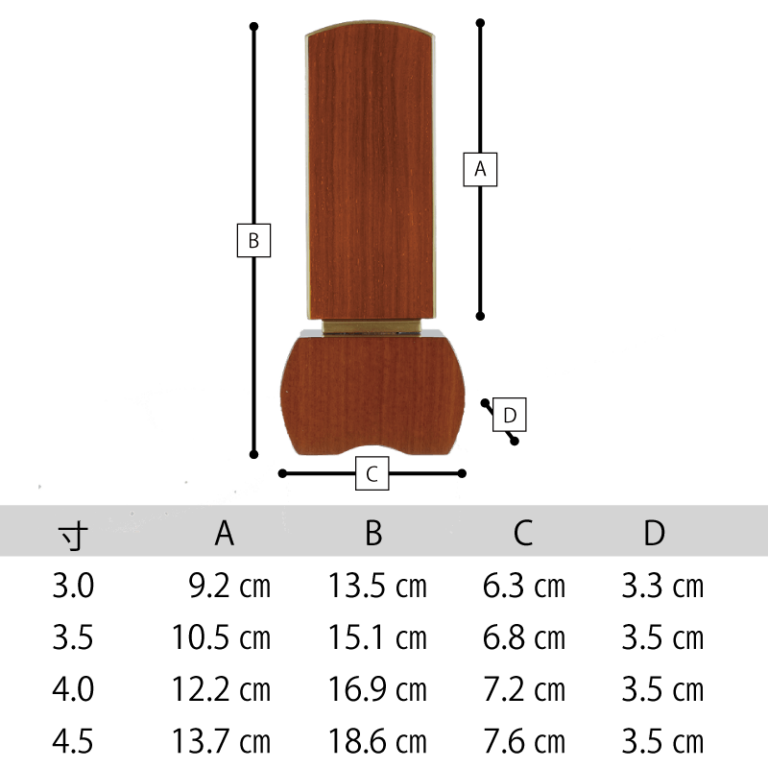 i-i-006