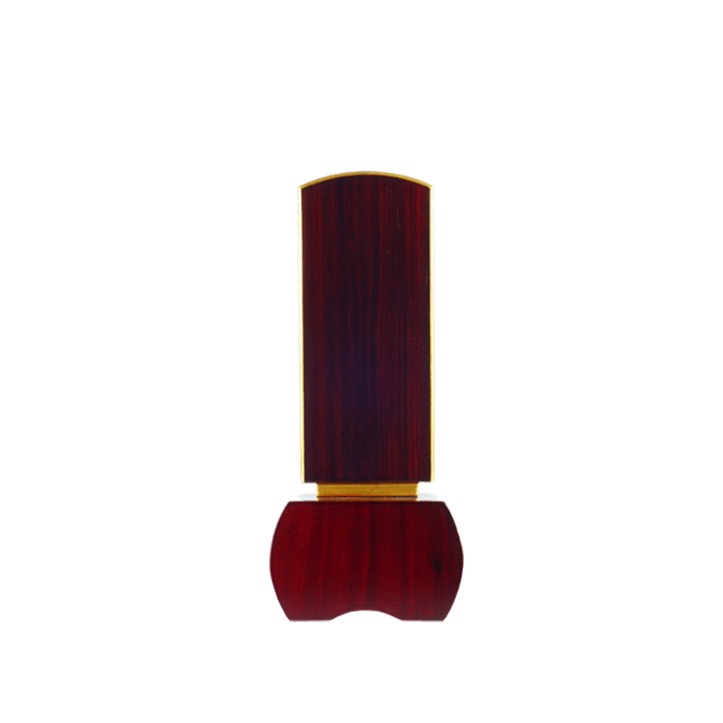 i-i-005