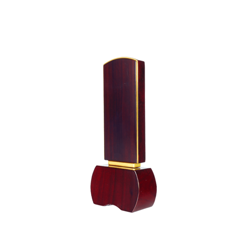 i-i-005