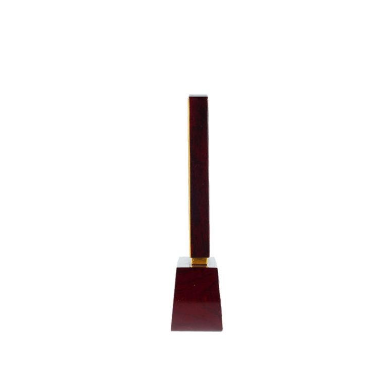 i-i-005