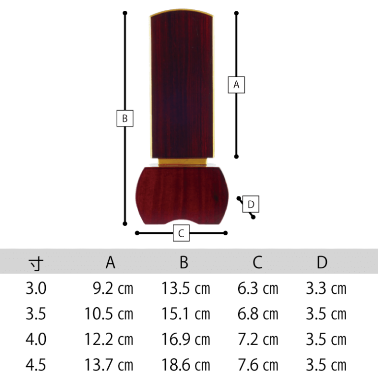 i-i-005