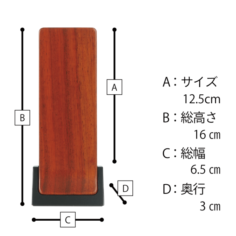 i-i-029