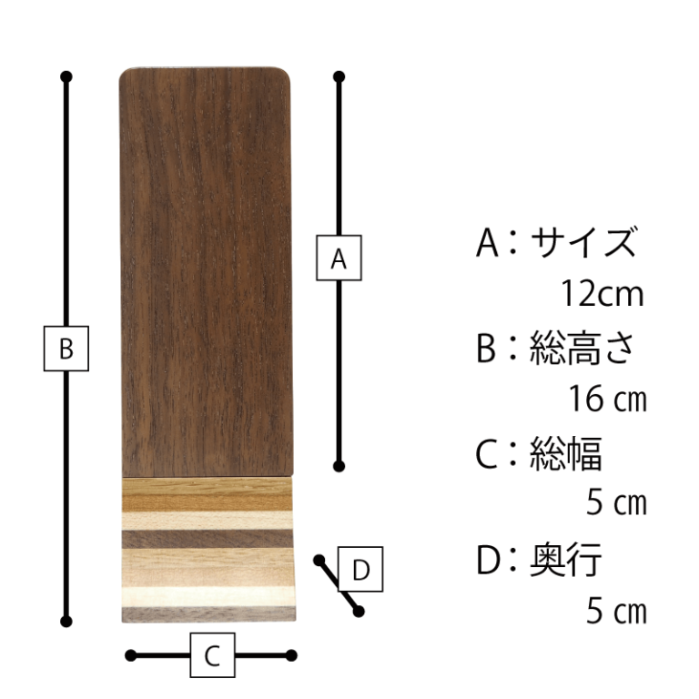i-i-033