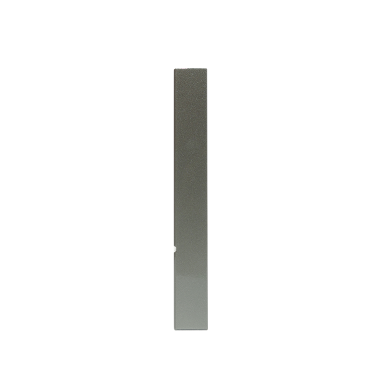 i-i-036