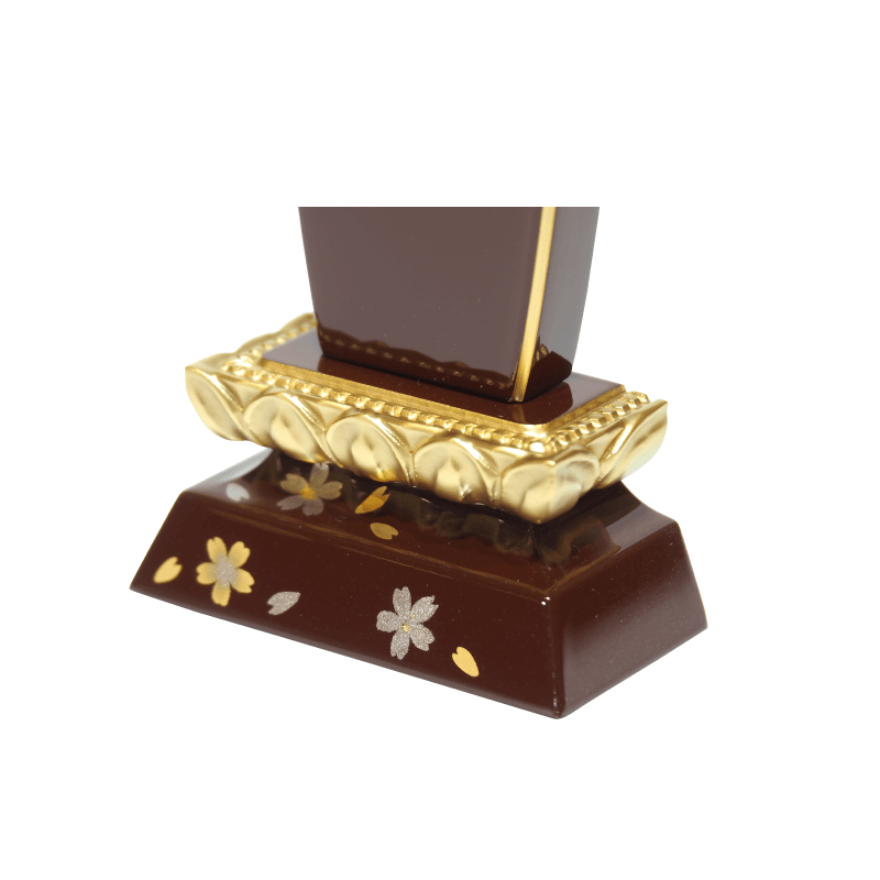 會津芦ノ牧藩小判　美品 小判型弁当箱 二段重 | 【会津漆器・会津塗り専門店】会津名匠華