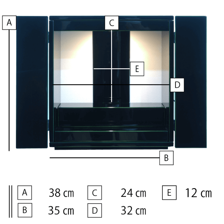 c-c-021