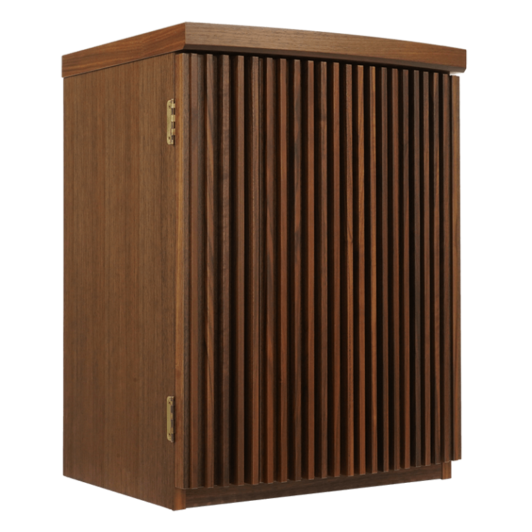 c-ds-003