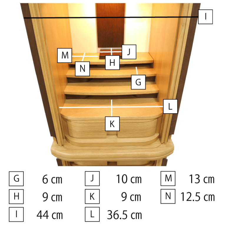 m-st-006