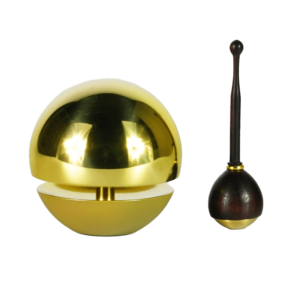 b-r-002