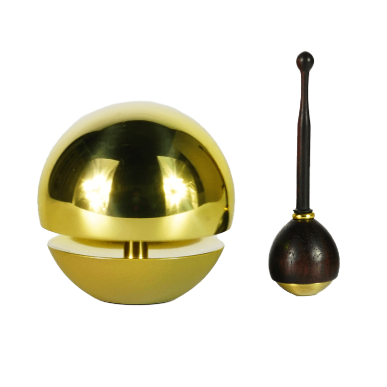 b-r-002