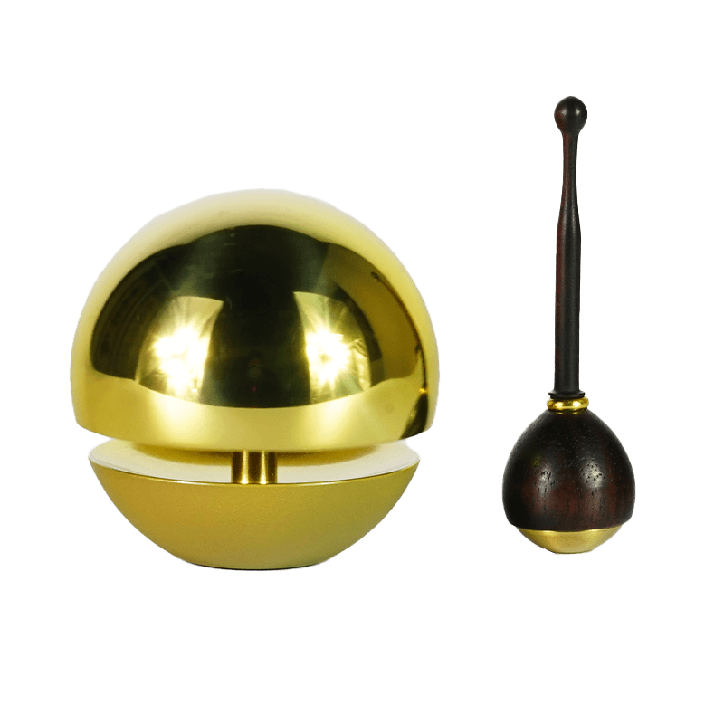 b-r-002