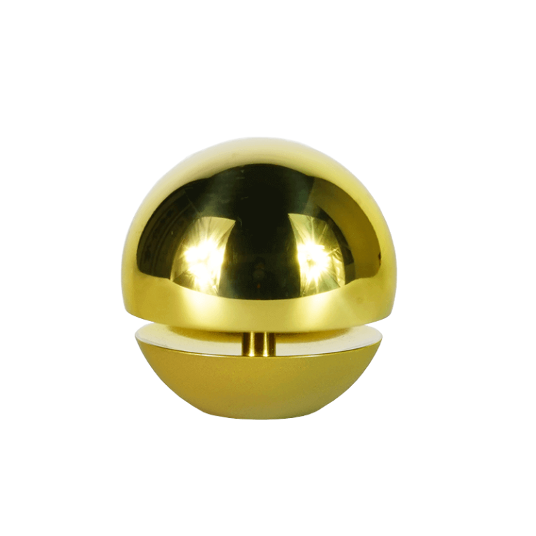 b-r-002