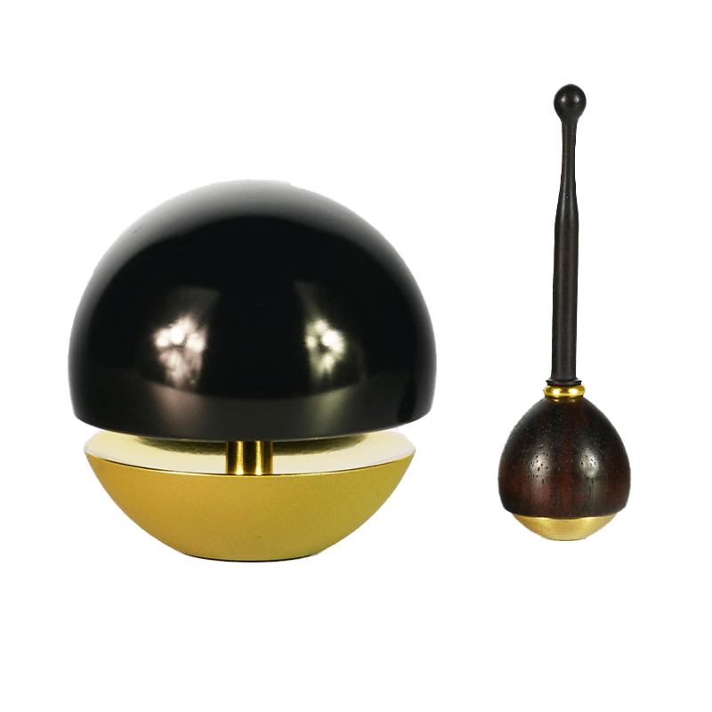 b-r-003