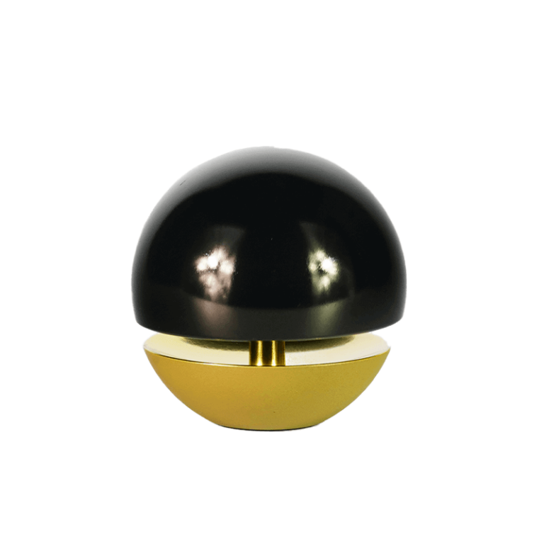 b-r-003
