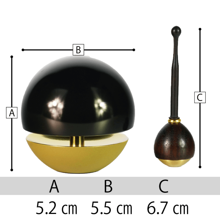 b-r-003
